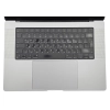 Apple MacBook Pro 16 A2485 M1 PRO 32GB 512 SSD 16,2